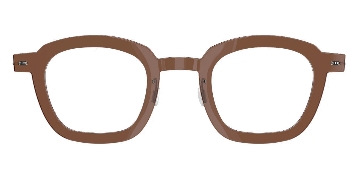 Lindberg™ - 6587 N.O.W. Titanium