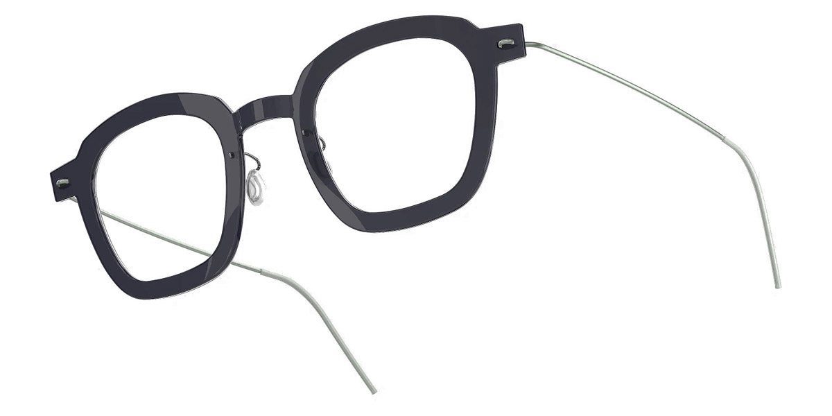 Color: C06 30 - Lindberg N.O.W. Titanium LND6587C063043