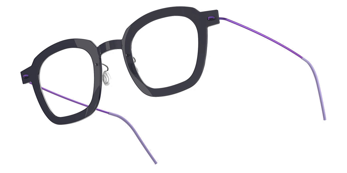 Color: C06 77 - Lindberg N.O.W. Titanium LND6587C067743