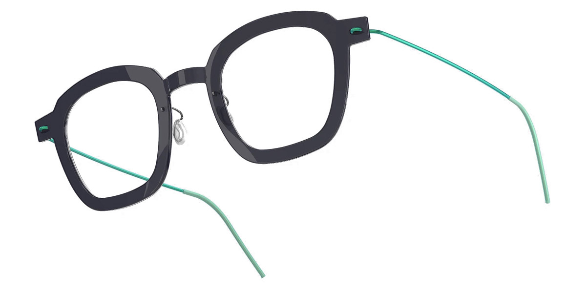 Color: C06 85 - Lindberg N.O.W. Titanium LND6587C068543