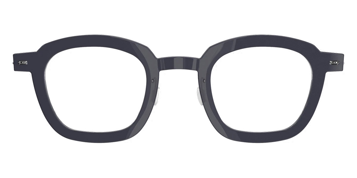 Lindberg™ - 6587 N.O.W. Titanium