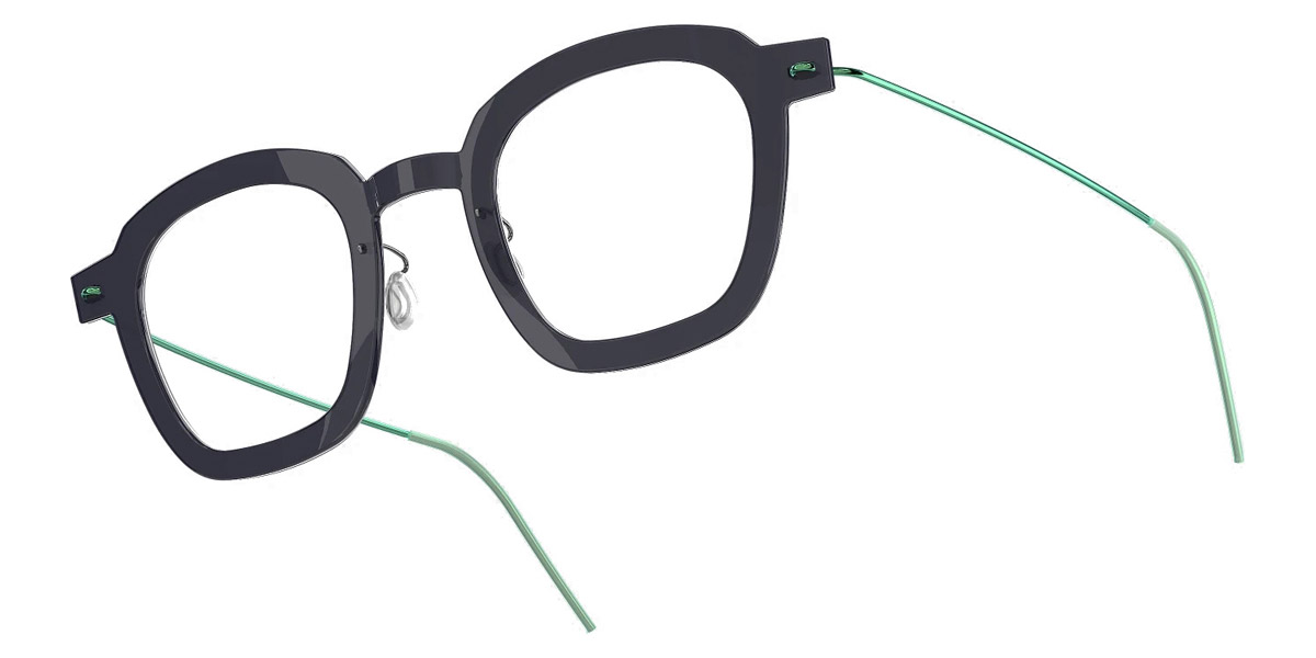 Color: C06 P90 - Lindberg N.O.W. Titanium LND6587C06P9043