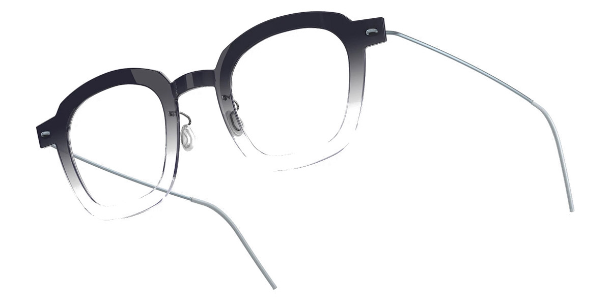 Color: C06G 25 - Lindberg N.O.W. Titanium LND6587C06G2543