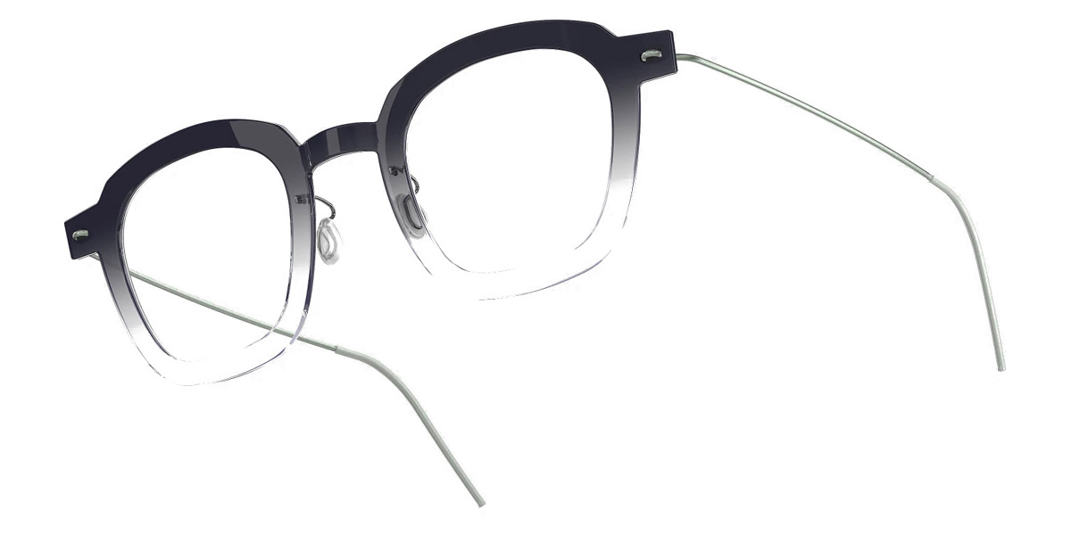 Color: C06G 30 - Lindberg N.O.W. Titanium LND6587C06G3043