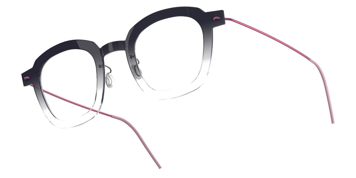 Color: C06G 70 - Lindberg N.O.W. Titanium LND6587C06G7043