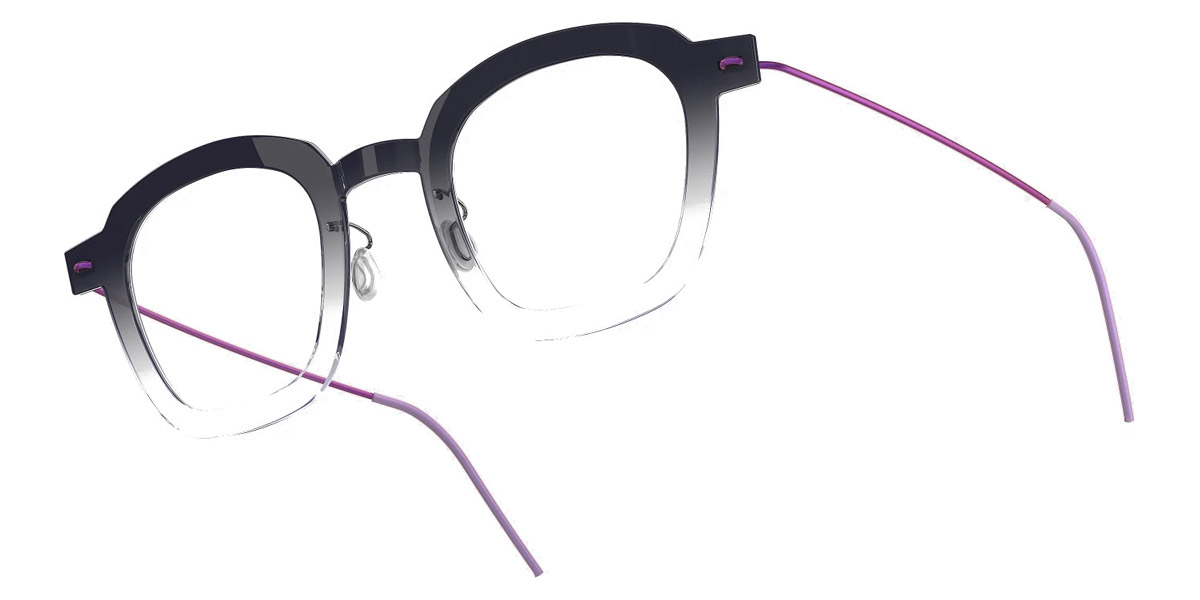 Color: C06G 75 - Lindberg N.O.W. Titanium LND6587C06G7543