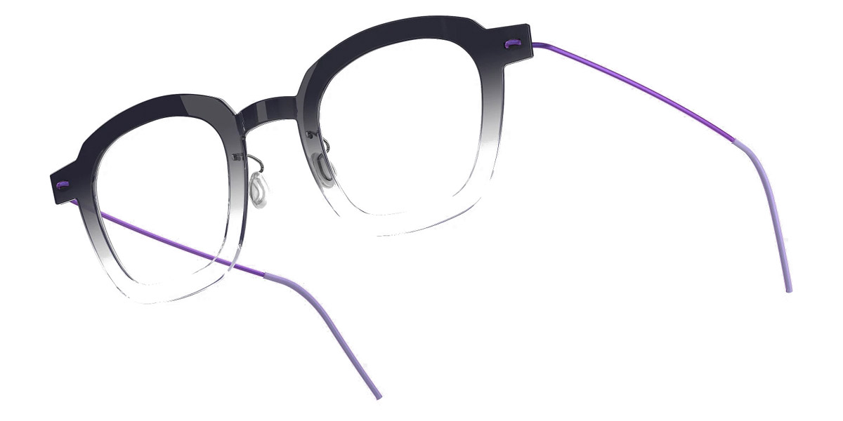 Color: C06G 77 - Lindberg N.O.W. Titanium LND6587C06G7743