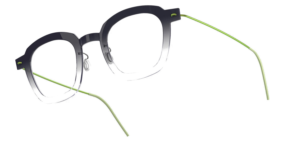 Color: C06G 95 - Lindberg N.O.W. Titanium LND6587C06G9543