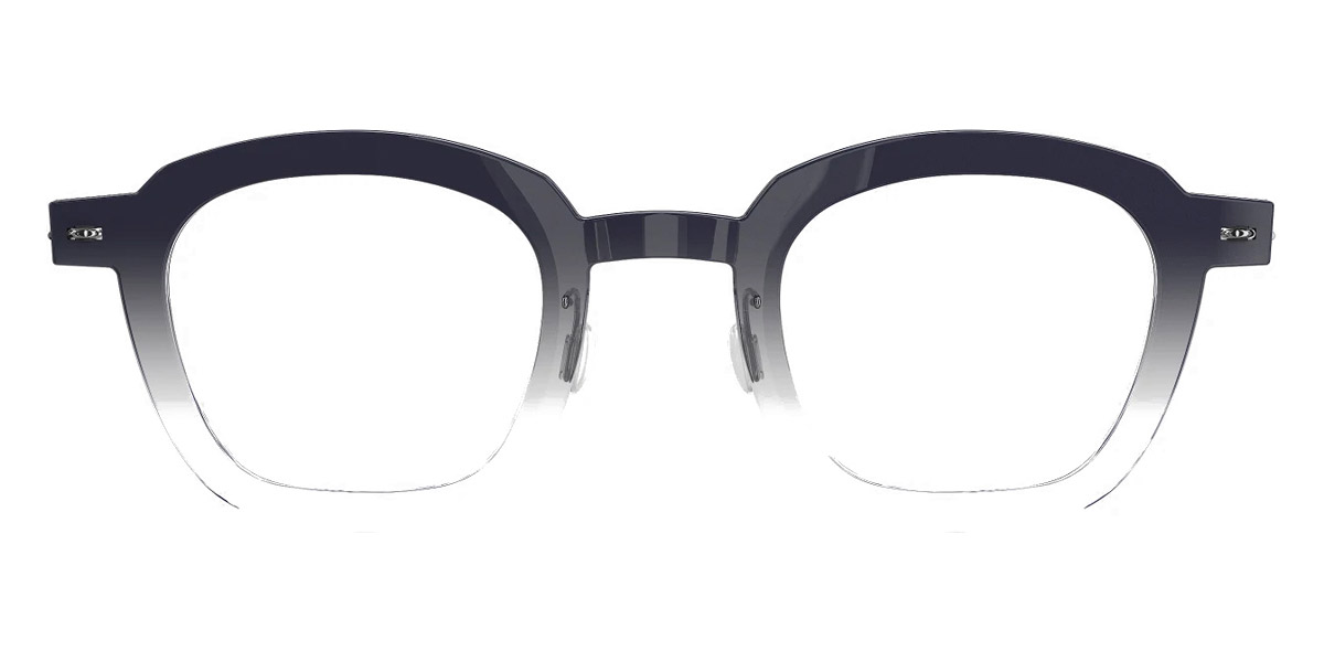 Lindberg™ - 6587 N.O.W. Titanium