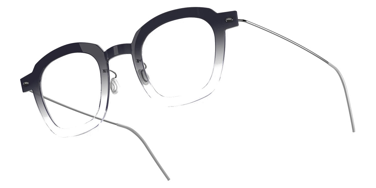 Lindberg™ - 6587 N.O.W. Titanium