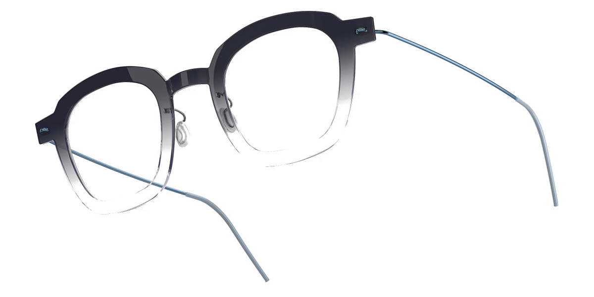 Color: C06G P20 - Lindberg N.O.W. Titanium LND6587C06GP2043