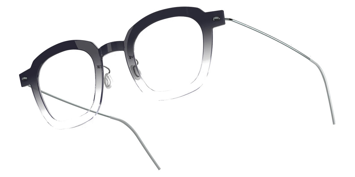 Color: C06G P30 - Lindberg N.O.W. Titanium LND6587C06GP3043