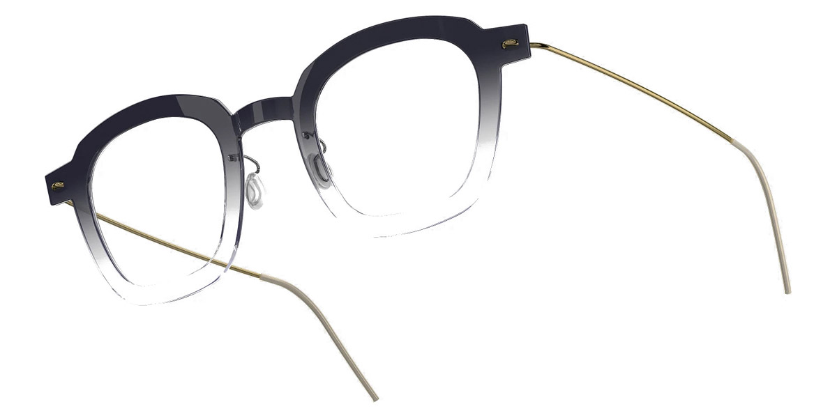 Color: C06G P35 - Lindberg N.O.W. Titanium LND6587C06GP3543