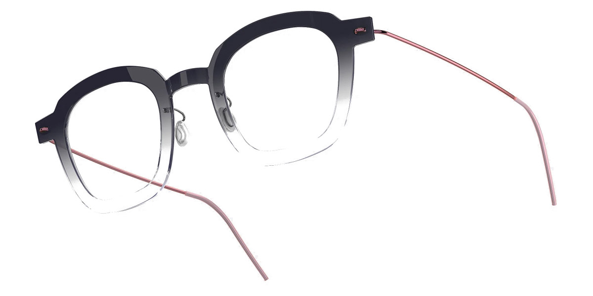 Color: C06G P70 - Lindberg N.O.W. Titanium LND6587C06GP7043