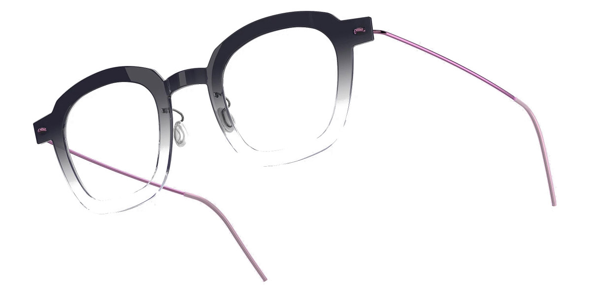 Color: C06G P75 - Lindberg N.O.W. Titanium LND6587C06GP7543