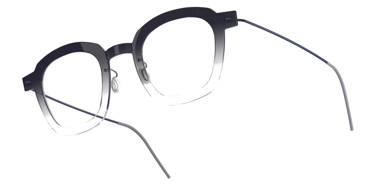 Color: C06G U13 - Lindberg N.O.W. Titanium LND6587C06GU1343