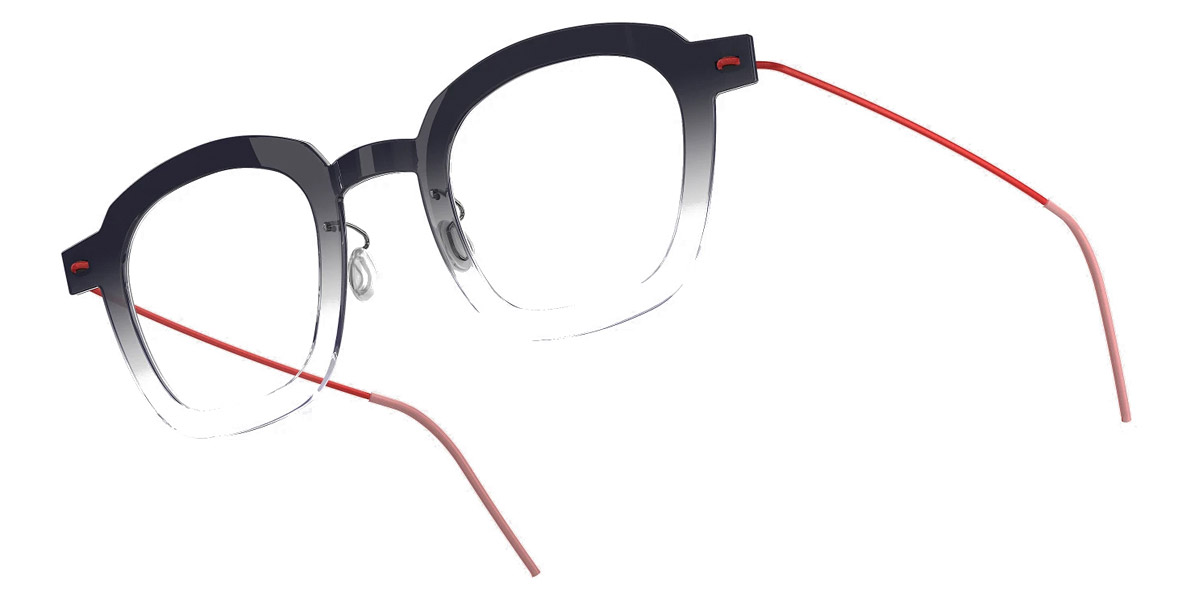 Color: C06G U33 - Lindberg N.O.W. Titanium LND6587C06GU3343