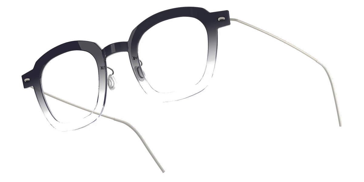 Color: C06G U38 - Lindberg N.O.W. Titanium LND6587C06GU3843