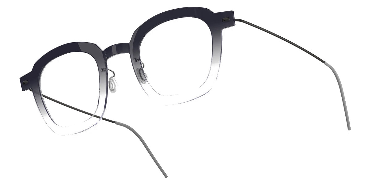 Color: C06G U9 - Lindberg N.O.W. Titanium LND6587C06GU943