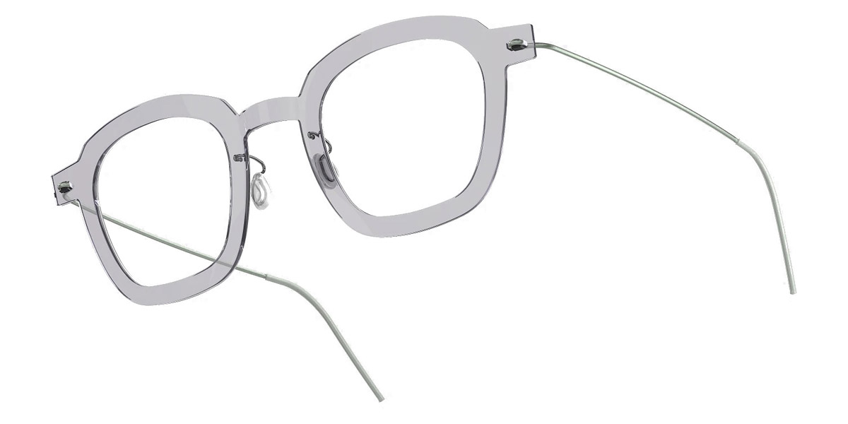 Color: C07 30 - Lindberg N.O.W. Titanium LND6587C073043