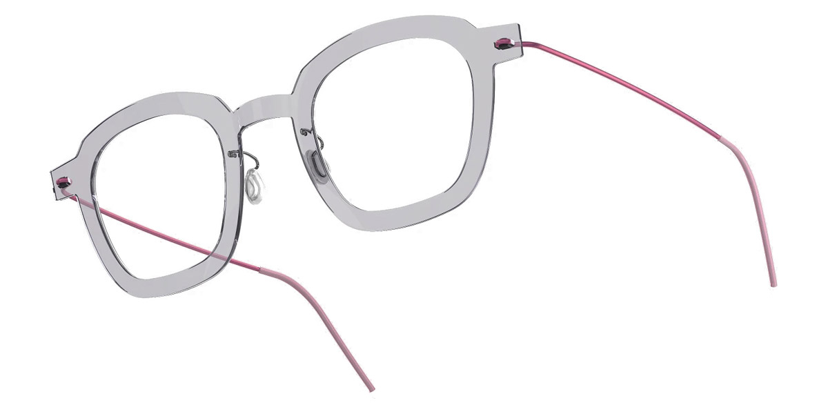 Color: C07 70 - Lindberg N.O.W. Titanium LND6587C077043