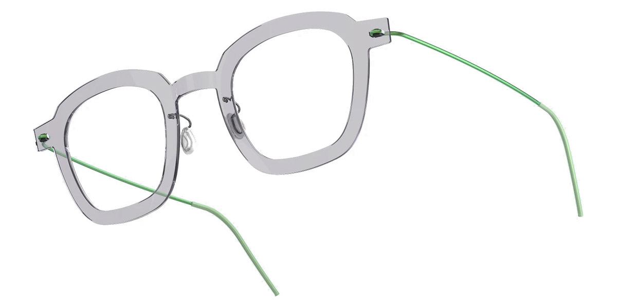 Color: C07 90 - Lindberg N.O.W. Titanium LND6587C079043