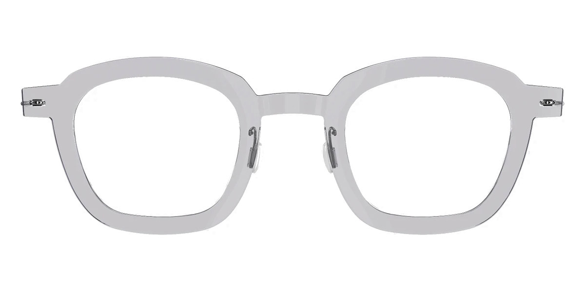 Lindberg™ - 6587 N.O.W. Titanium