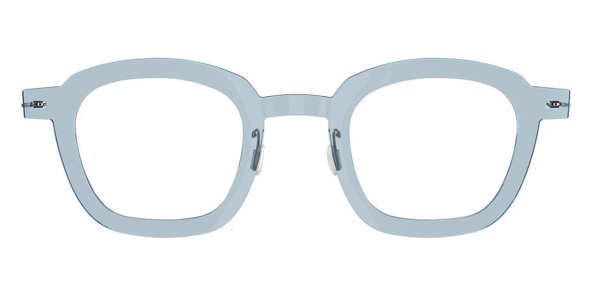 Lindberg™ - 6587 N.O.W. Titanium