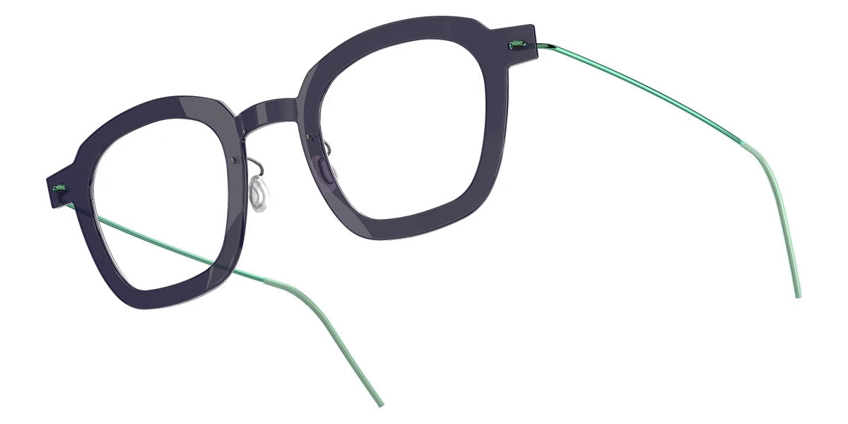 Color: C14 P90 - Lindberg N.O.W. Titanium LND6587C14P9043