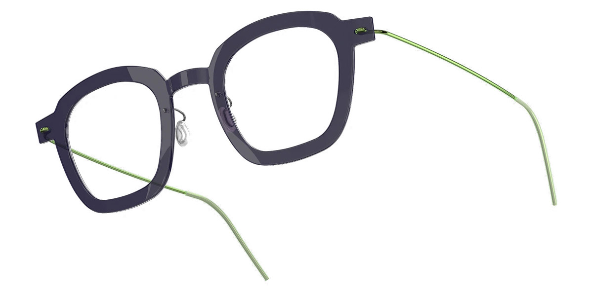 Color: C14 P95 - Lindberg N.O.W. Titanium LND6587C14P9543