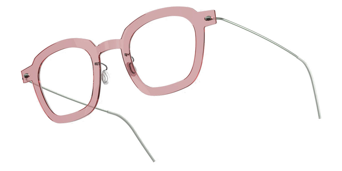 Color: C20 30 - Lindberg N.O.W. Titanium LND6587C203043