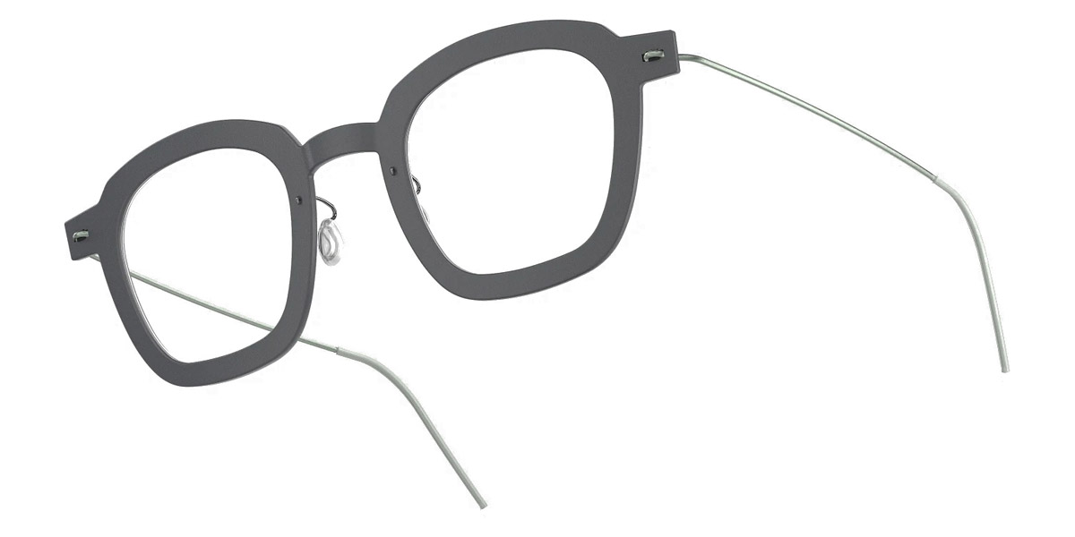 Color: D15 30 - Lindberg N.O.W. Titanium LND6587D153043