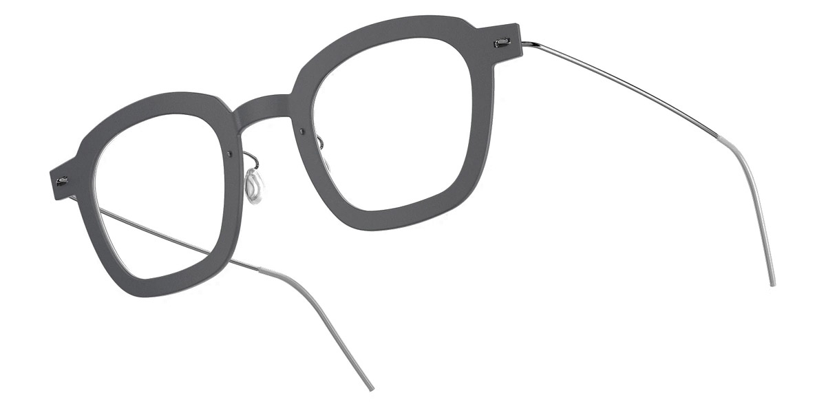 Color: D15 P10 - Lindberg N.O.W. Titanium LND6587D15P1043