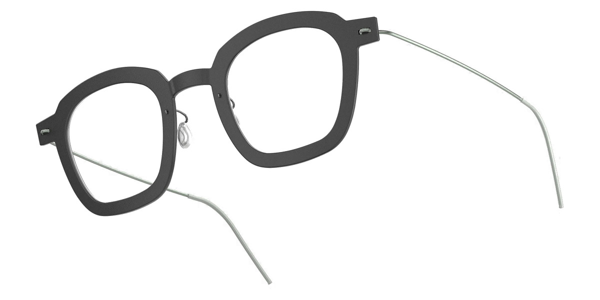 Color: D16 30 - Lindberg N.O.W. Titanium LND6587D163043