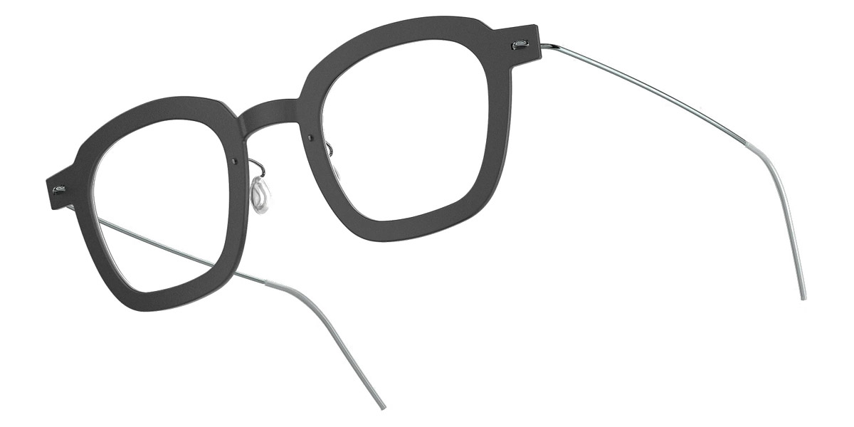 Color: D16 P30 - Lindberg N.O.W. Titanium LND6587D16P3043