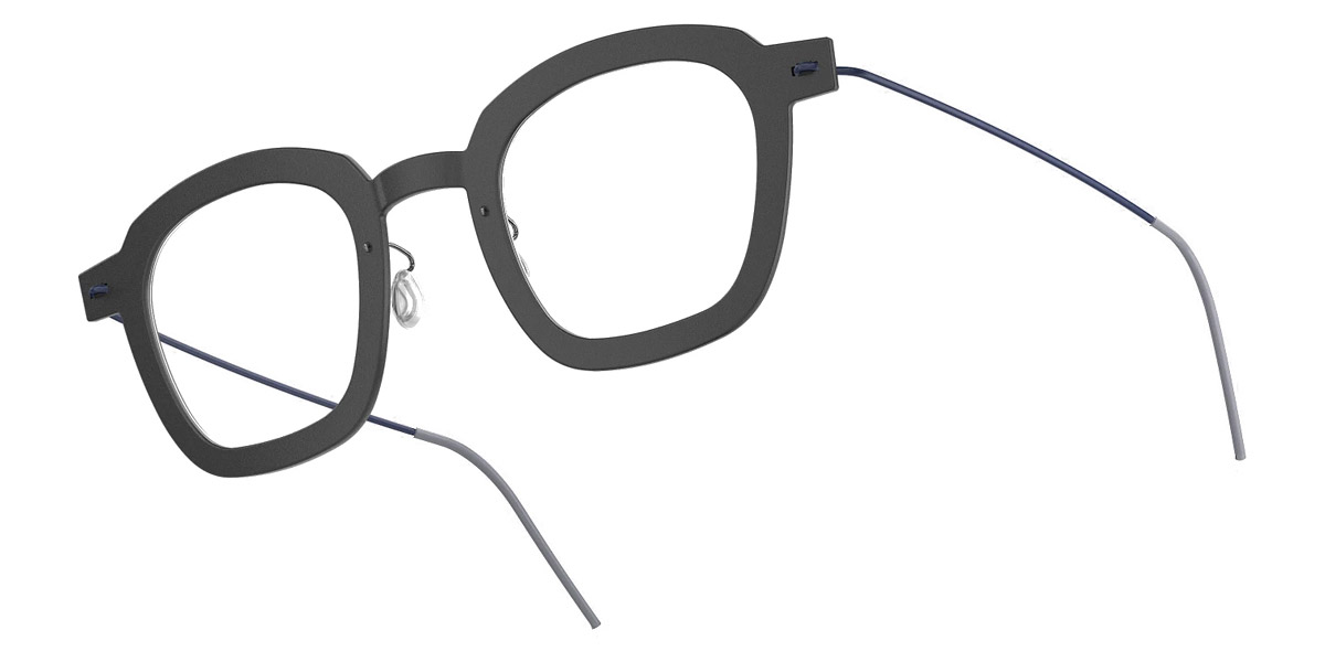 Color: D16 U13 - Lindberg N.O.W. Titanium LND6587D16U1343