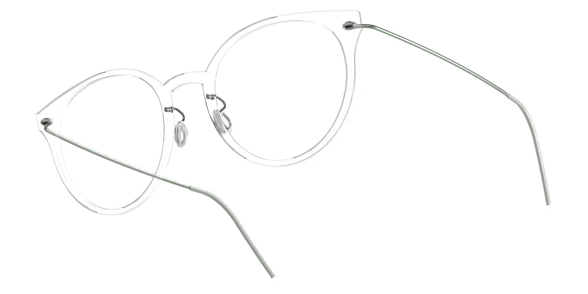 Color: C01 30 - Lindberg N.O.W. Titanium LND6600C013048