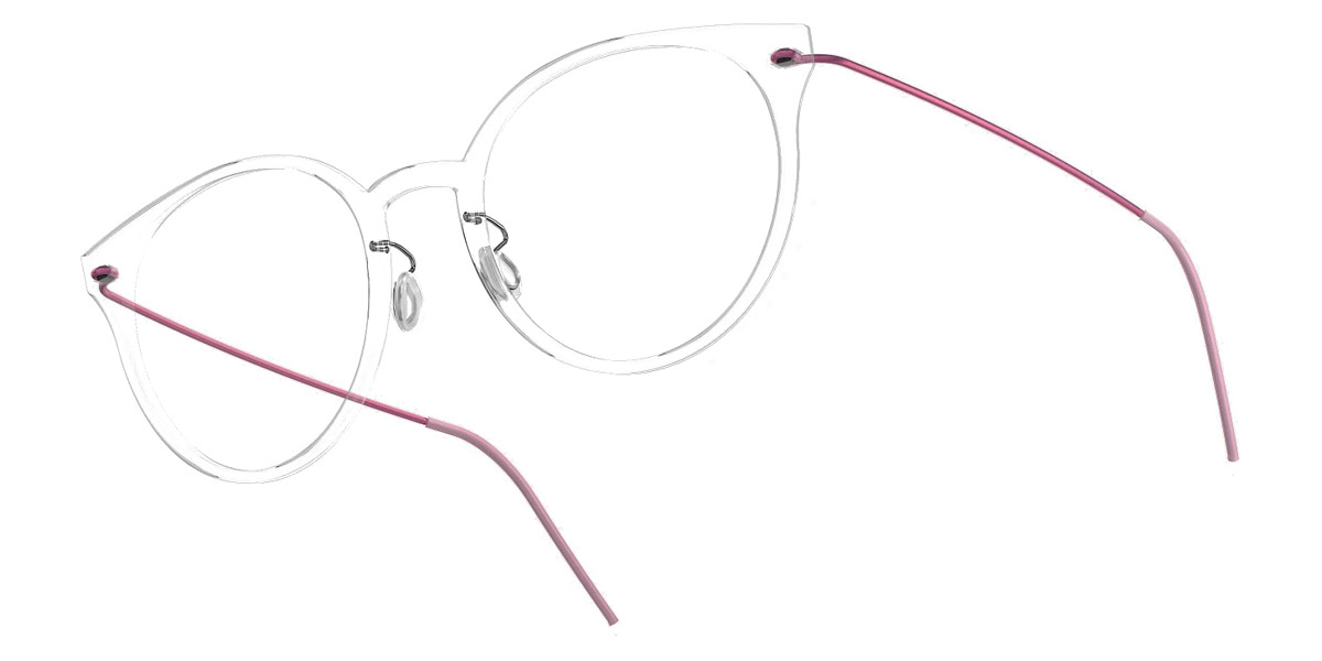 Color: C01 70 - Lindberg N.O.W. Titanium LND6600C017048