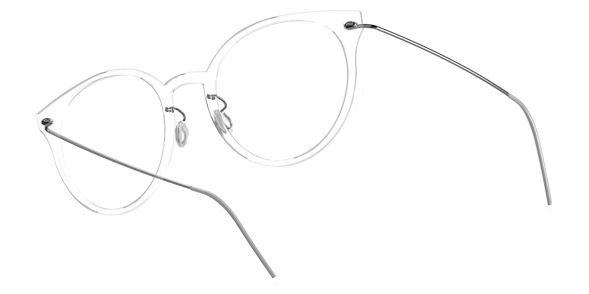 Lindberg™ - 6600 N.O.W. Titanium