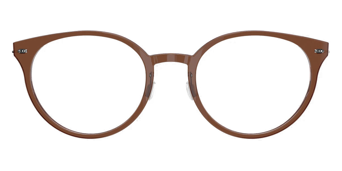 Lindberg™ - 6600 N.O.W. Titanium