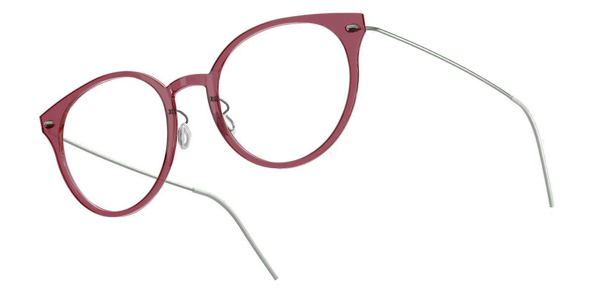 Color: C04 30 - Lindberg N.O.W. Titanium LND6600C043048