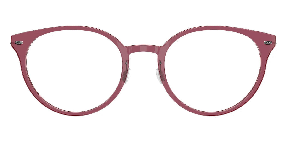 Lindberg™ - 6600 N.O.W. Titanium