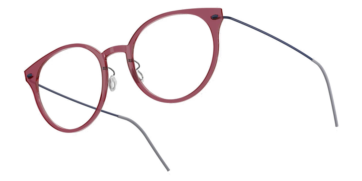 Color: C04 U13 - Lindberg N.O.W. Titanium LND6600C04U1348