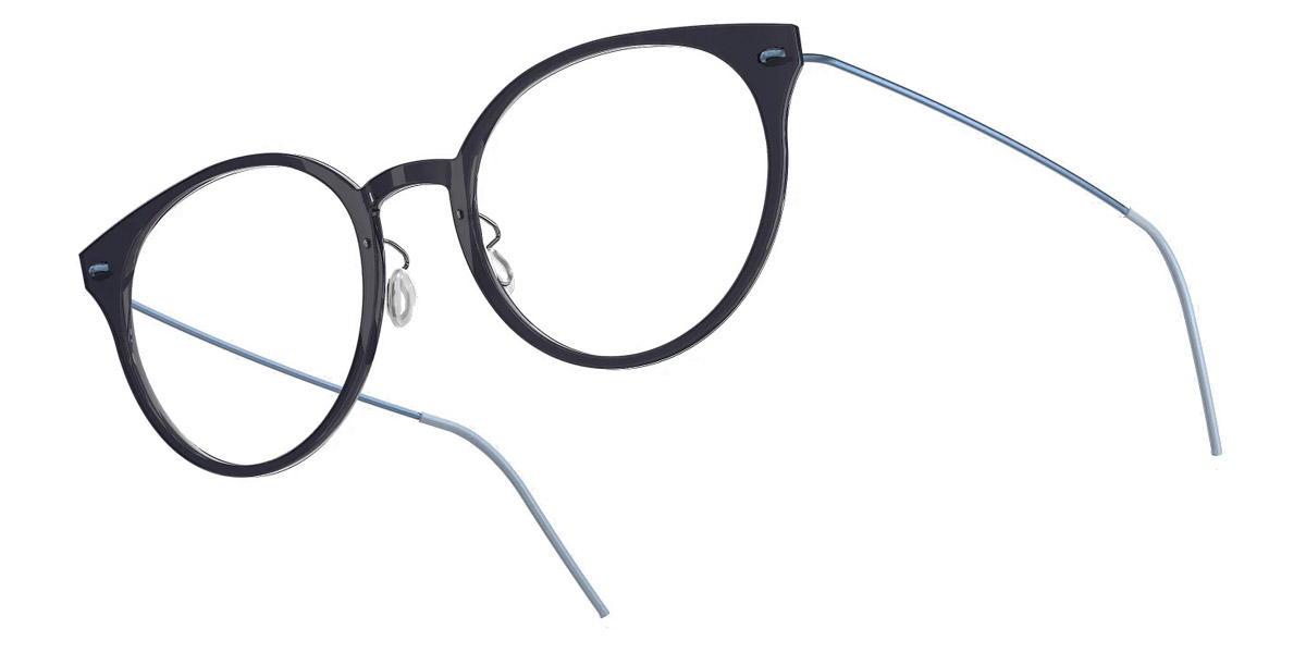 Color: C06 20 - Lindberg N.O.W. Titanium LND6600C062048