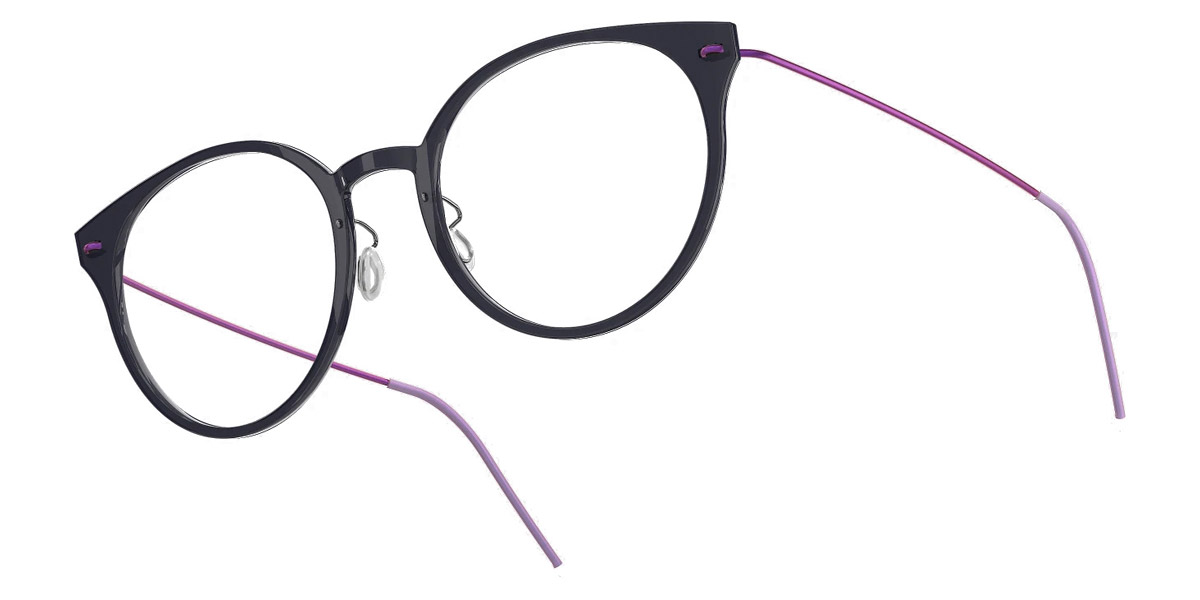 Color: C06 75 - Lindberg N.O.W. Titanium LND6600C067548