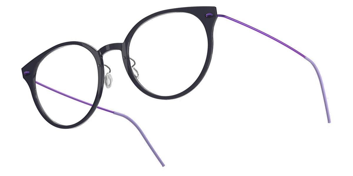 Color: C06 77 - Lindberg N.O.W. Titanium LND6600C067748