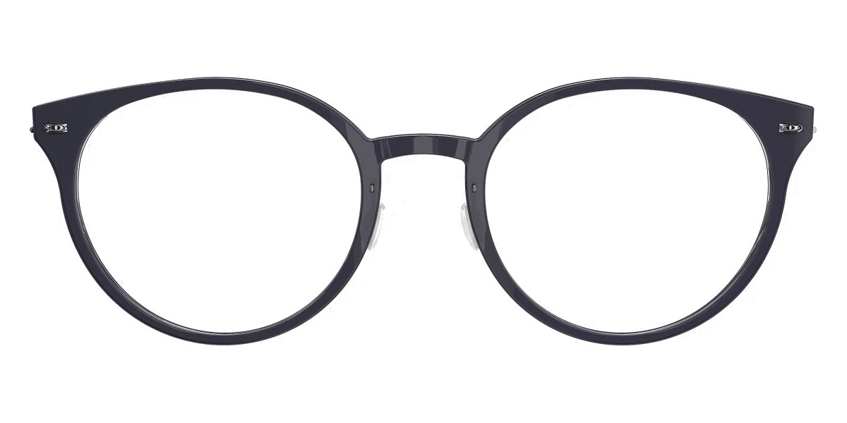 Lindberg™ - 6600 N.O.W. Titanium