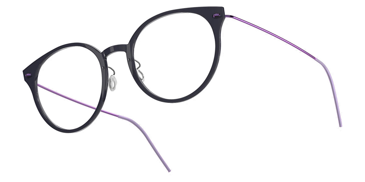 Color: C06 P77 - Lindberg N.O.W. Titanium LND6600C06P7748