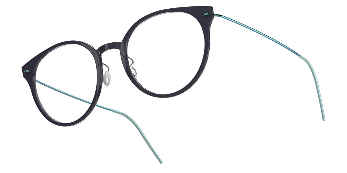 Color: C06 P85 - Lindberg N.O.W. Titanium LND6600C06P8548