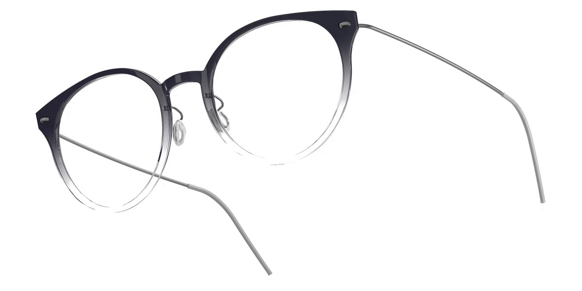 Color: C06G 10 - Lindberg N.O.W. Titanium LND6600C06G1048